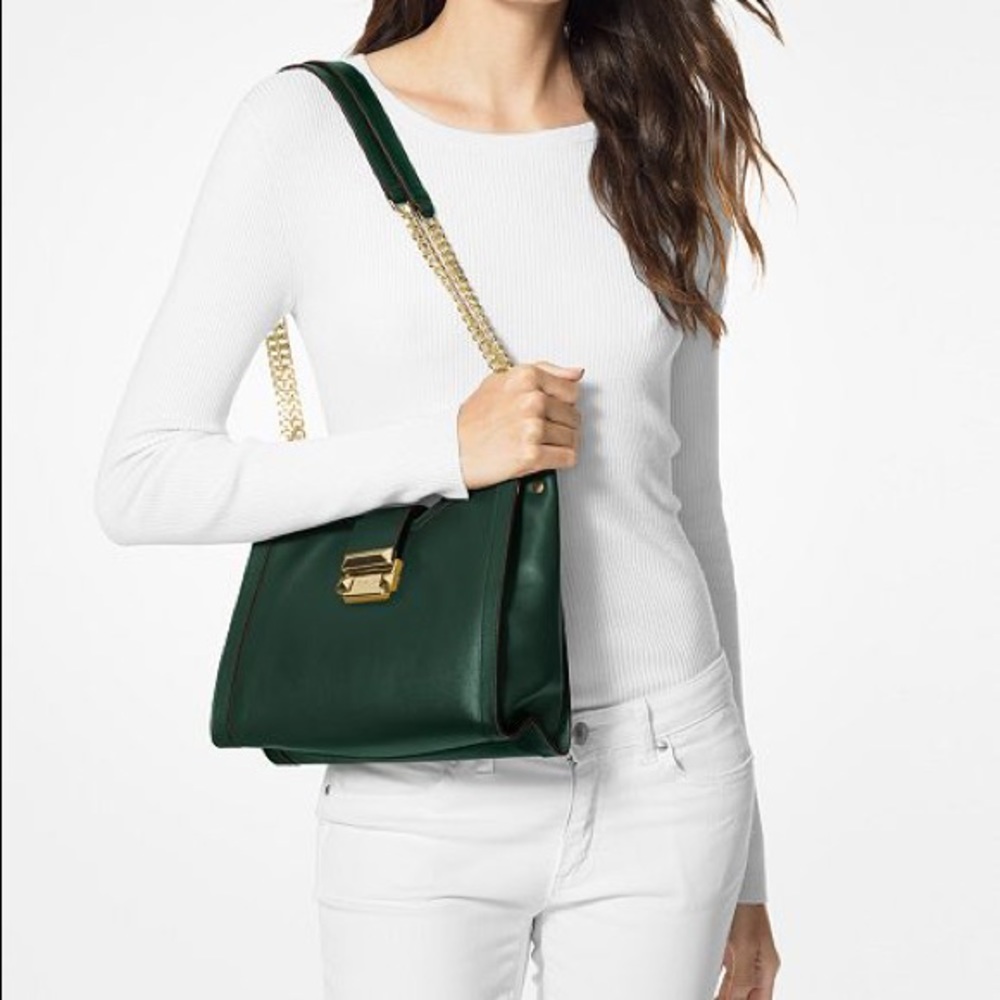 Bag - Picture 2 of 3